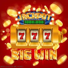 w1win
